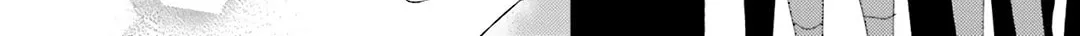 Read Dramatic Irony Manga Online