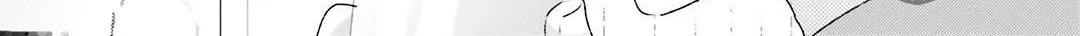 Read Dramatic Irony Manga Online