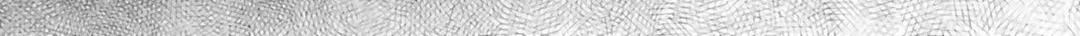 Read Dramatic Irony Manga Online