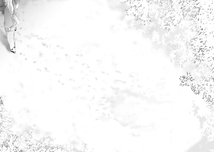Read Dramatic Irony Manga Online