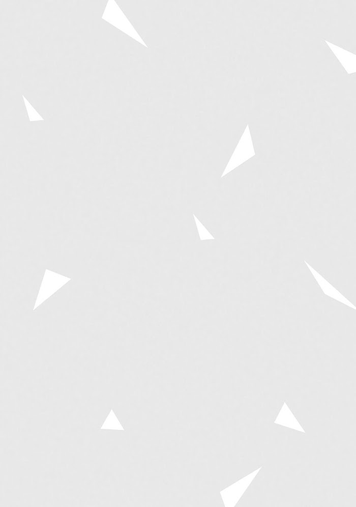 Read Dramatic Irony Manga Online