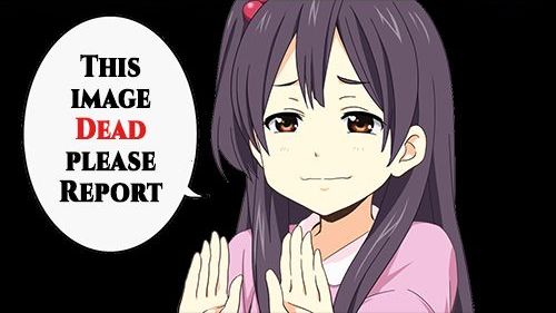 Read Dramatic Irony Manga Online