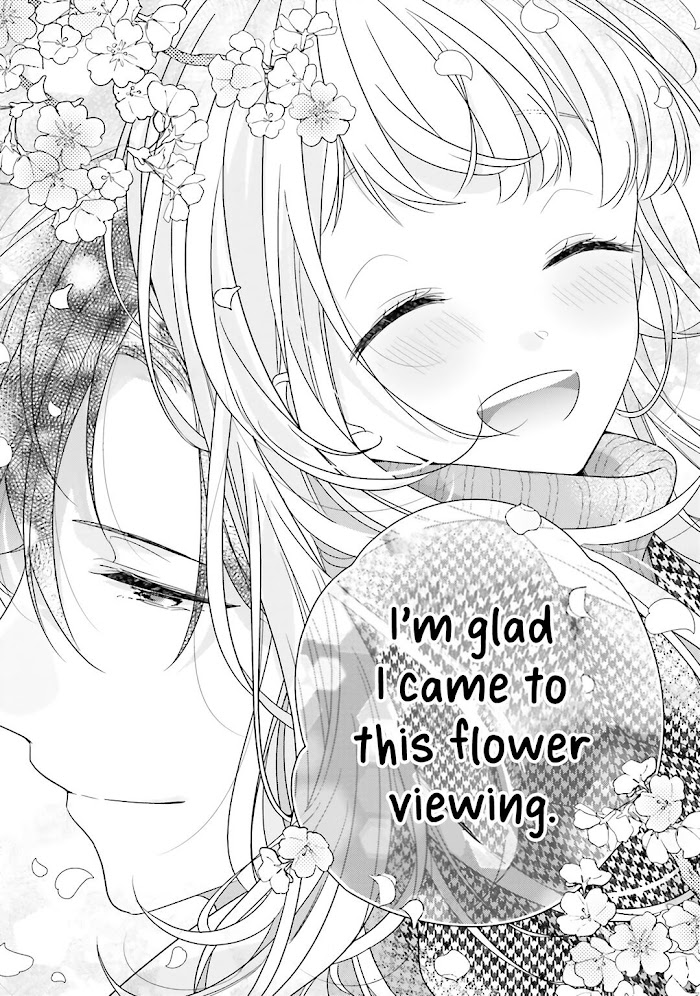Read Dramatic Irony Manga Online