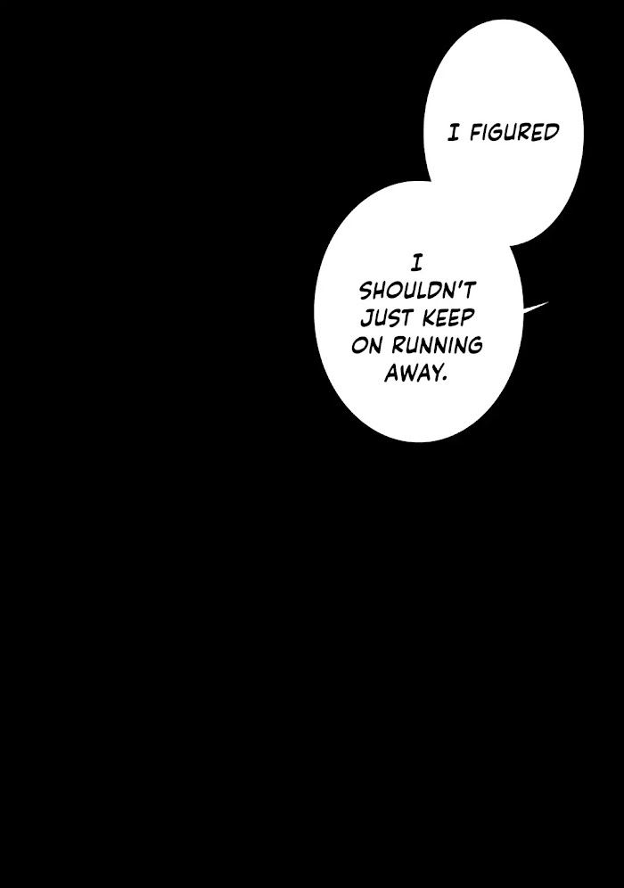 Read Dramatic Irony Manga Online