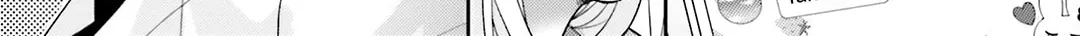 Read Dramatic Irony Manga Online