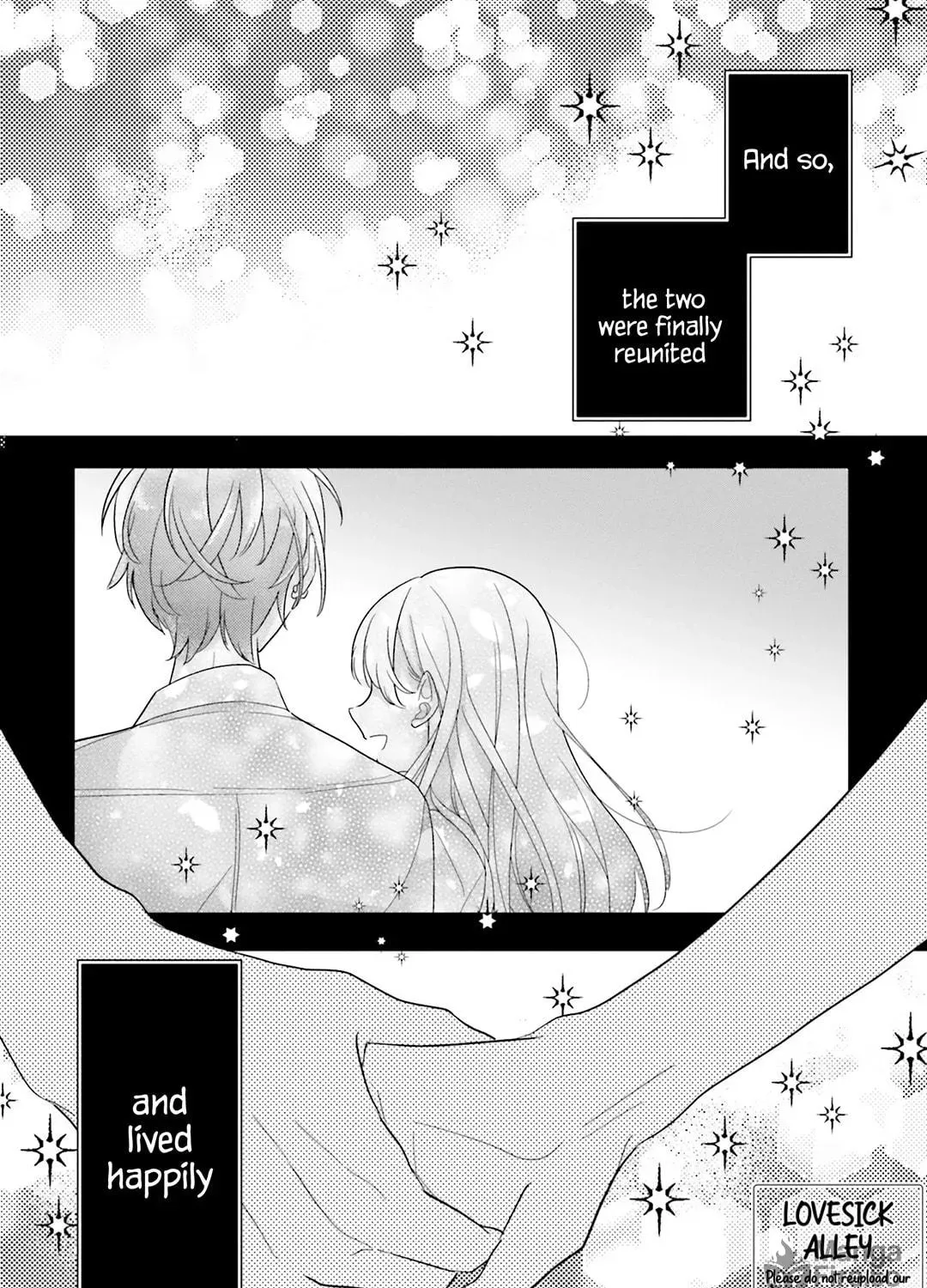 Read Dramatic Irony Manga Online