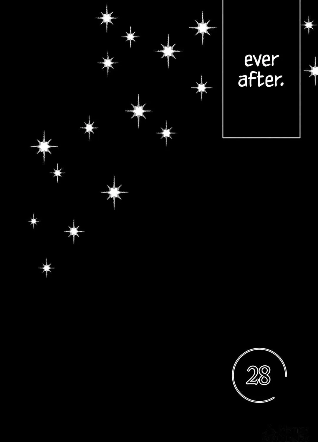 Read Dramatic Irony Manga Online