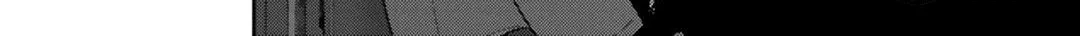 Read Dramatic Irony Manga Online