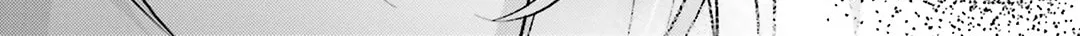 Read Dramatic Irony Manga Online