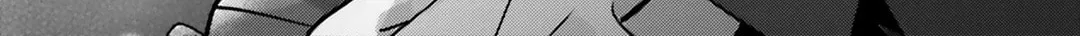 Read Dramatic Irony Manga Online