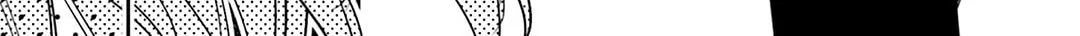 Read Dramatic Irony Manga Online