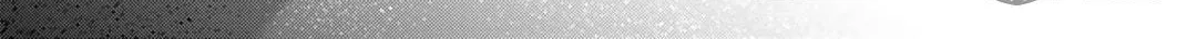 Read Dramatic Irony Manga Online