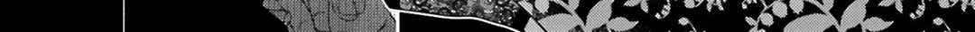Read Dramatic Irony Manga Online