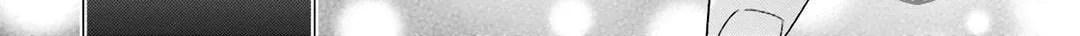 Read Dramatic Irony Manga Online