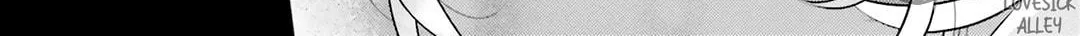 Read Dramatic Irony Manga Online