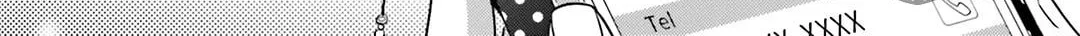 Read Dramatic Irony Manga Online