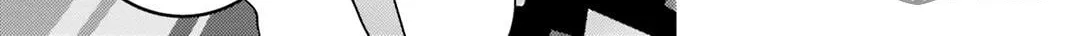 Read Dramatic Irony Manga Online