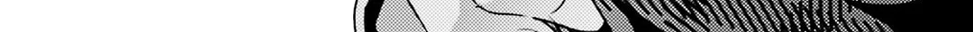 Read Dramatic Irony Manga Online