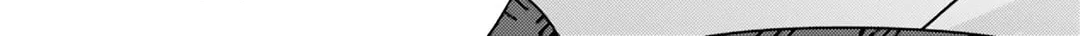 Read Dramatic Irony Manga Online