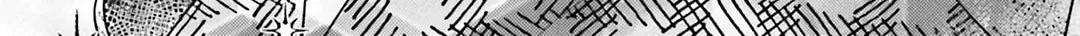Read Dramatic Irony Manga Online