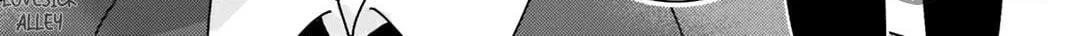 Read Dramatic Irony Manga Online