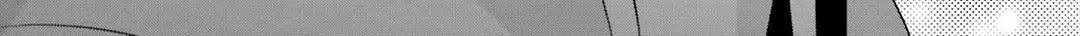Read Dramatic Irony Manga Online