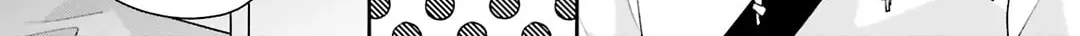 Read Dramatic Irony Manga Online