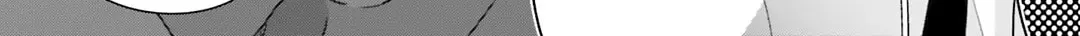 Read Dramatic Irony Manga Online