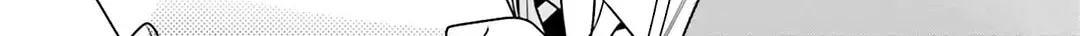 Read Dramatic Irony Manga Online