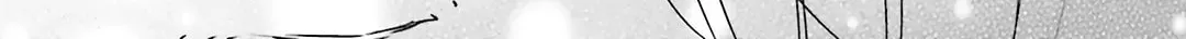 Read Dramatic Irony Manga Online