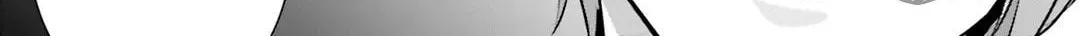 Read Dramatic Irony Manga Online
