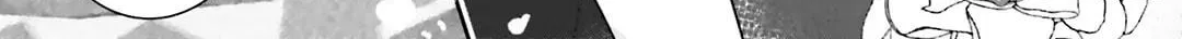 Read Dramatic Irony Manga Online