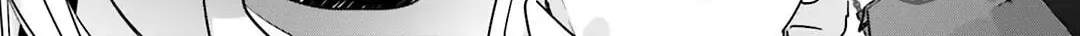 Read Dramatic Irony Manga Online