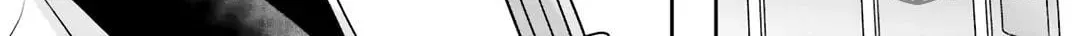 Read Dramatic Irony Manga Online