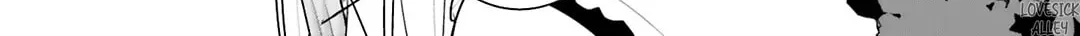 Read Dramatic Irony Manga Online
