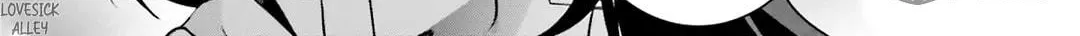Read Dramatic Irony Manga Online