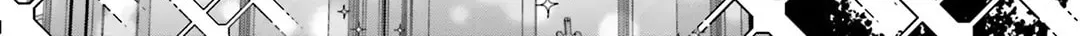 Read Dramatic Irony Manga Online