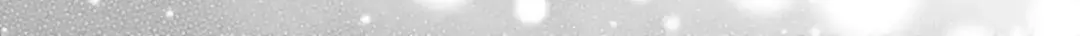 Read Dramatic Irony Manga Online