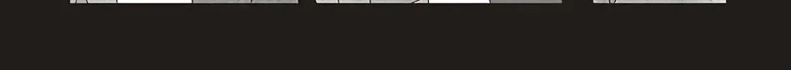 Read Dramatic Irony Manga Online