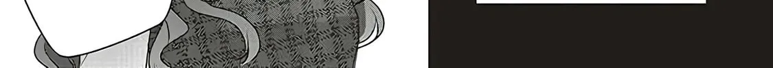 Read Dramatic Irony Manga Online