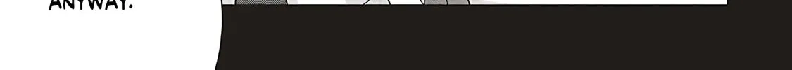 Read Dramatic Irony Manga Online