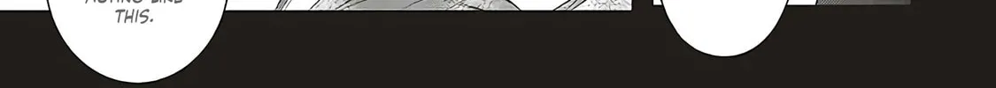 Read Dramatic Irony Manga Online