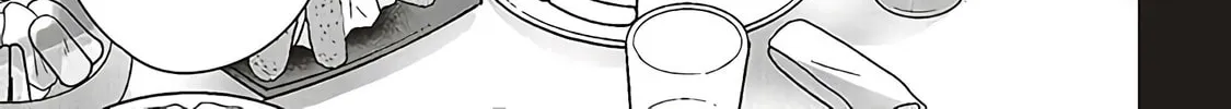 Read Dramatic Irony Manga Online