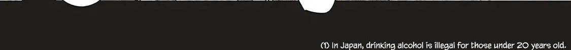 Read Dramatic Irony Manga Online