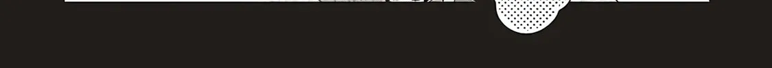 Read Dramatic Irony Manga Online