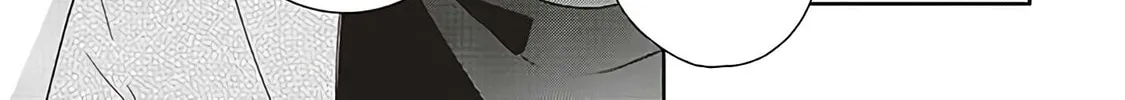 Read Dramatic Irony Manga Online