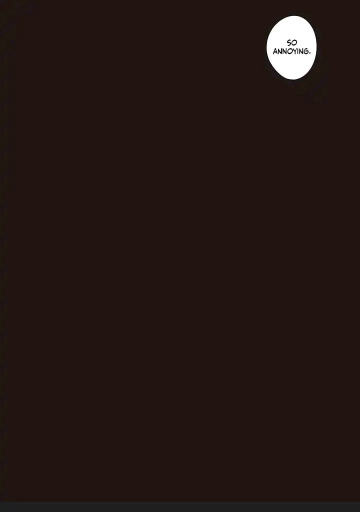 Read Dramatic Irony Manga Online