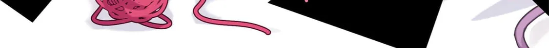 Read Dramatic Irony Manga Online