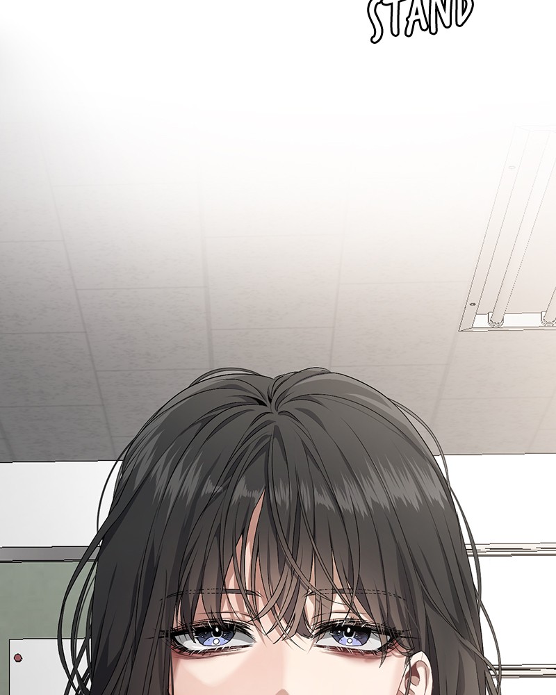 Read Dreaming Freedom Manga Online