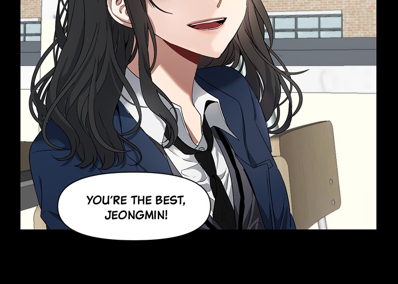 Read Dreaming Freedom Manga Online